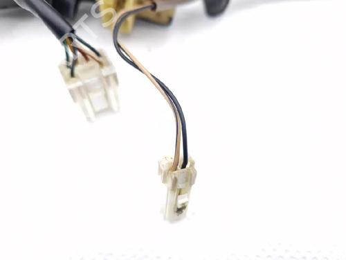 Switch CHEVROLET EPICA (KL1_) 2.0 | BP31991489I30 