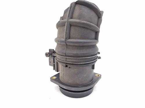 Luftmassemåler KIA CARENS III MPV (UN) 2.0 CRDi 115 (115 hp) 30349567