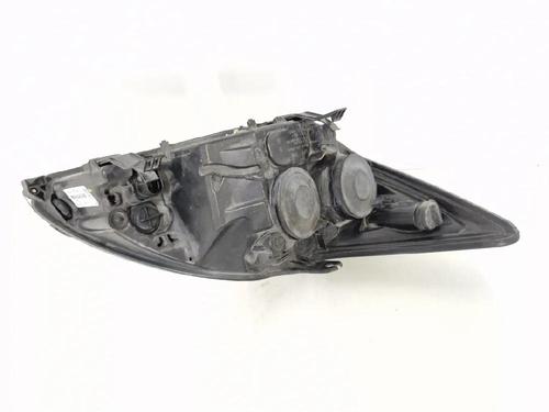 Left headlight FORD FOCUS II (DA_, HCP, DP) 1.4 | BP30351523C28  - Image 6