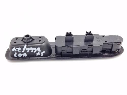Switch PEUGEOT 407 (6D_) 2.0 HDi 135 (6DRHRH, 6DRHRE, 6DRHRG, 6DRHRJ) | BP30344292I30 - Image 4