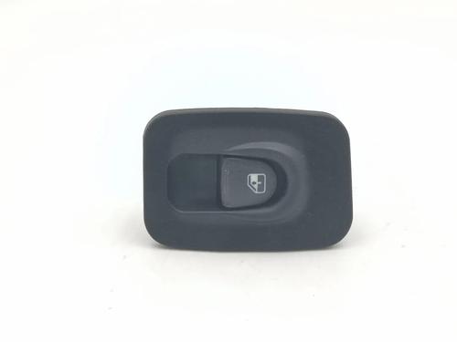 Right front window switch LANCIA YPSILON (843_) 1.2 (843.AXA1A) | BP30343767I26 - Image 2