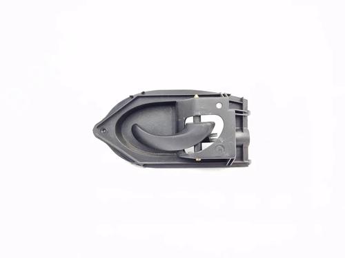 Used Front right interior door handle Front right interior door handle FORD KA (RB_) 1.3 i (50 hp) 30345530 30345530