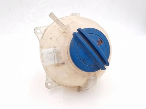 expansion-tank-vw-polo-iv-9n_-9a_-2001-2002-2003-2004-2005-2006-2007-2008-2009-2010-2011-2012-2013-2014-30346720 main image