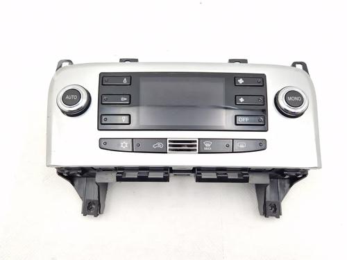 Modulo electronico LANCIA DELTA III (844_) 1.4 (844.AXA1A) (120 hp) 30351337