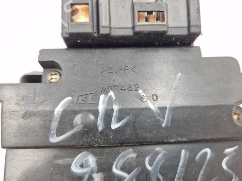 Switch HONDA CR-V I (RD) 2.0 16V 4WD (RD1, RD3) | BP30347498I30 