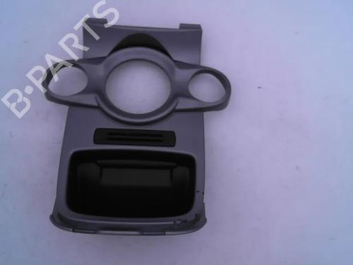 other-ford-fiesta-vi-cb1-ccn-2008-30340839 main image