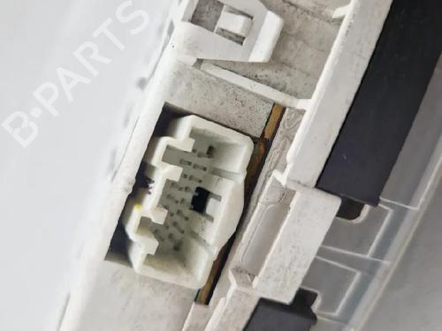 Instrument cluster MAZDA 2 (DY) 1.4 CD | BP39526302C47 - Image 6