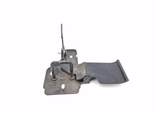 other-seat-ibiza-iii-6l1-2002-2003-2004-2005-2006-2007-2008-2009-30350541 main image