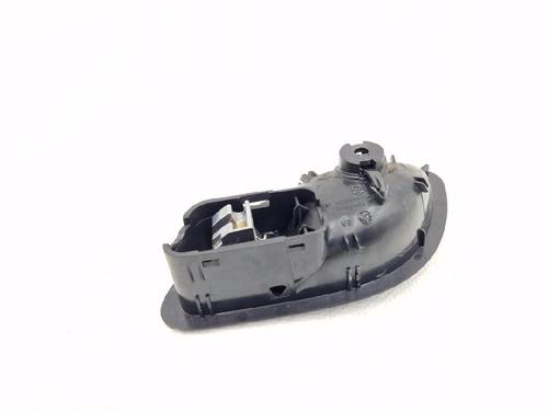 Rear right interior door handle RENAULT ESPACE IV (JK0/1_) 2.0 dCi (JK01, JK02, JK1J, JK1K, JK1H) | BP30619249I16