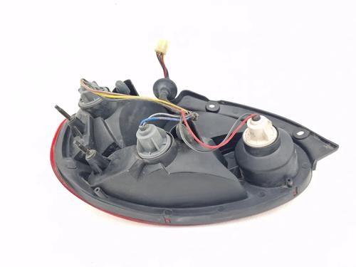 Right taillight DAEWOO MATIZ (M100, M150) 0.8 | BP30350513C35 - Image 9