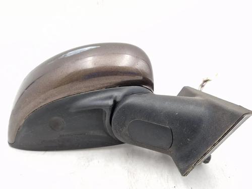 Right mirror LANCIA MUSA (350_) 1.3 D Multijet (350.AXM11, 350.AXM1A, 350.AXI1A) | BP30342897C27