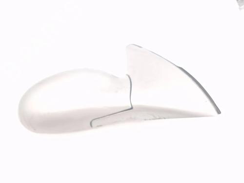 BP30349945C27 main image