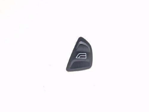 Left front window switch FORD KA (RU8) 1.2 | BP30347915I27 - Image 2