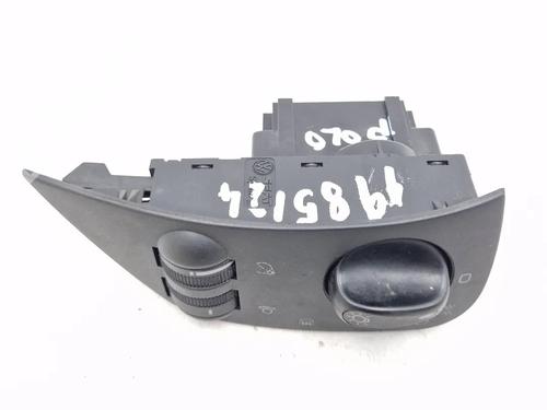 Steering column stalk VW POLO (6N2) 1.0 | BP30342771I23 - Image 3