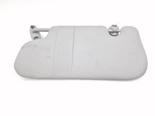 Right sun visor MINI MINI (R56) Cooper D | BP37712842I2 - Image 5