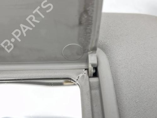 Right sun visor FORD FOCUS II (DA_, HCP, DP) 1.4 | BP30342579I2 - Image 4