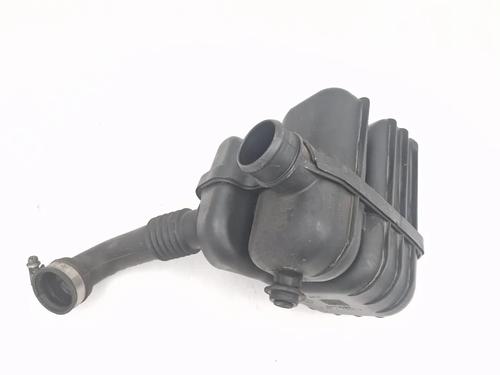 Pipe ALFA ROMEO 159 (939_) 1.8 MPI (939AXL1A) | BP30343398M125