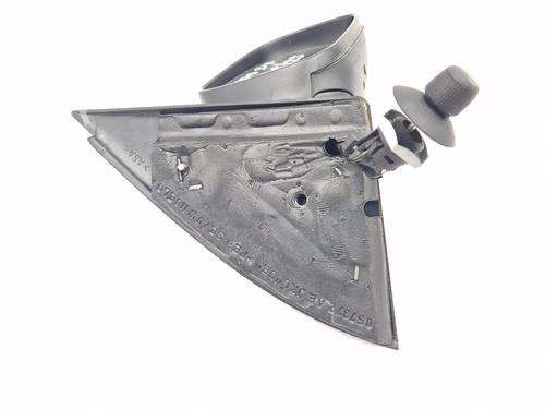 Right mirror VW LUPO I (6X1, 6E1) 1.0 | BP30350043C27 