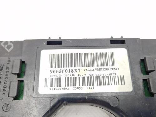 Switch CITROËN C4 Picasso I MPV (UD_) 1.6 HDi | BP30351507I30  - Image 5