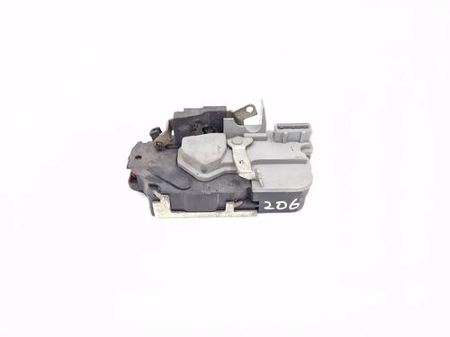 front-left-lock-peugeot-206-2l_-2m_-2009-2010-2011-2012-2013-30349537 main image