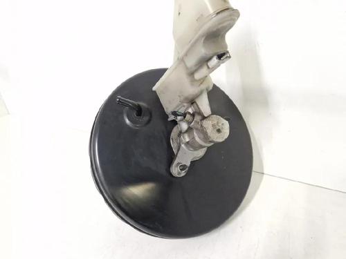 Servo brake RENAULT KOLEOS I (HY_) 2.0 dCi (HY0K) | BP34207268M42 - Image 5