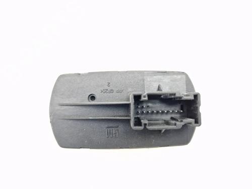 Switch OPEL CORSA D (S07) 1.0 (L08, L68) | BP30342894I30 - Image 2