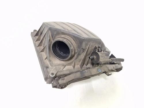 Air filter box OPEL COMBO Tour 1.6 | BP30348730M87 