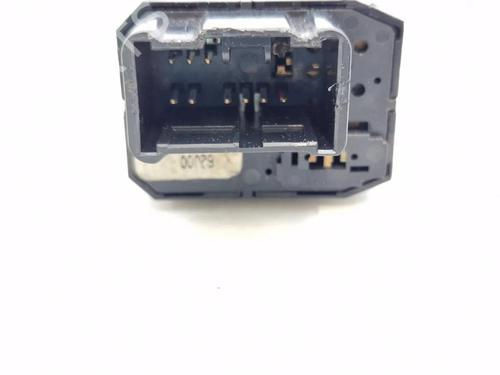 Spejlkontakt OPEL AGILA B (H08) 1.2 (F68) | BP30342115I25