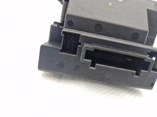 Switch MERCEDES-BENZ C-CLASS (W203) C 220 CDI (203.006, 203.008) | BP33747628I30  - Image 10