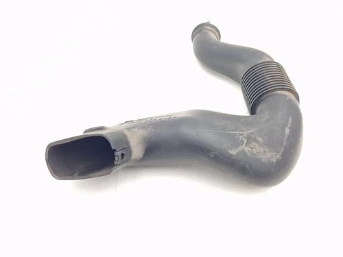 Pipe VW POLO IV (9N_, 9A_) 1.4 TDI | BP30347438M125 