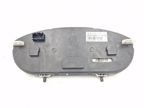 Instrument cluster CITROËN JUMPER II Van 2.2 HDi 100 | BP30644875C47 - Image 5