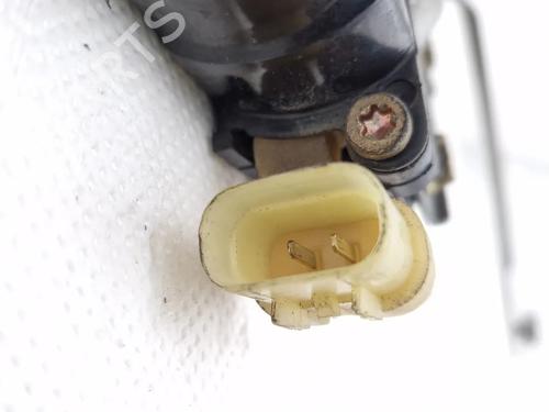 Rear right window mechanism HYUNDAI GETZ (TB) 1.5 CRDi | BP30351224C25 