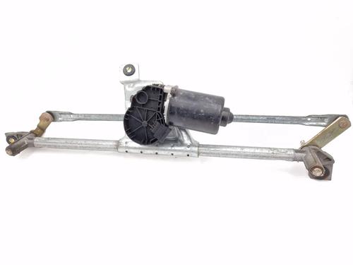 Front wiper motor VW POLO (6N2) 1.0 | BP30346017M29 - Image 4
