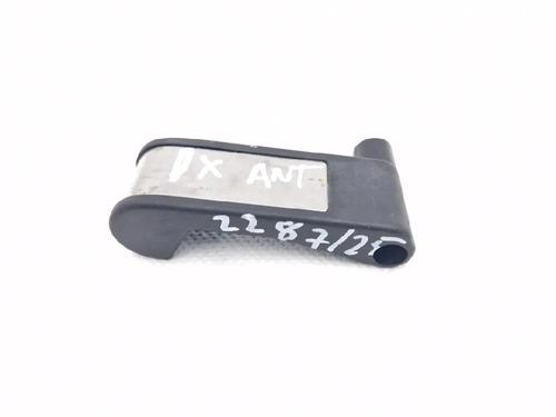 Used Front right interior door handle Front right interior door handle LANCIA DELTA I (831_) 1.1 (831AB.015) (64 hp) 36595367 36595367