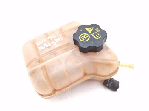 Used Expansion tank Expansion tank OPEL INSIGNIA A Sports Tourer (G09) 2.0 CDTI (35) (131 hp) 40036405 40036405