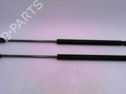 Used Tailgate lift support FORD FOCUS II (DA_, HCP, DP) 1.4 (80 hp) 30341067
