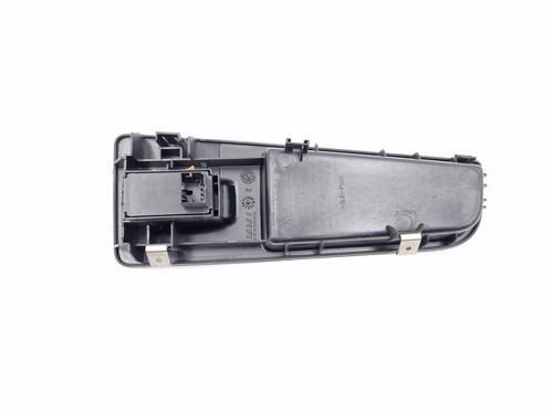 Left rear window switch LANCIA DELTA III (844_) 1.4 (844.AXA1A) | BP30351336I29 