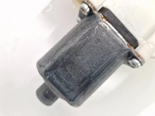 Front right window mechanism FORD S-MAX (WA6) 1.8 TDCi | BP30342774C23 