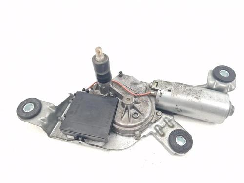 Rear wiper motor BMW X3 (E83) 2.0 sd | BP37757614M102 - Image 2