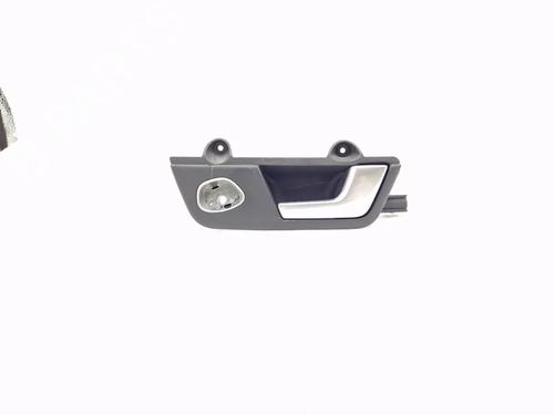 rear-right-interior-door-handle-audi-a4-b7-8ec-2004-2005-2006-2007-2008-2009-30349526 main image