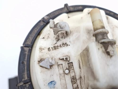 Fuel pump PEUGEOT PARTNER MPV (5_, G_) 1.9 D | BP30346020M76