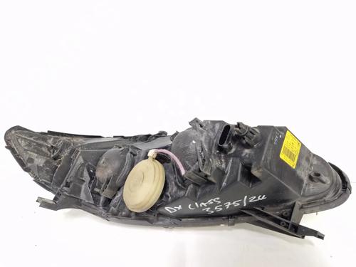 Right headlight MERCEDES-BENZ A-CLASS (W169) A 170 (169.032, 169.332) | BP30345855C29 - Image 6