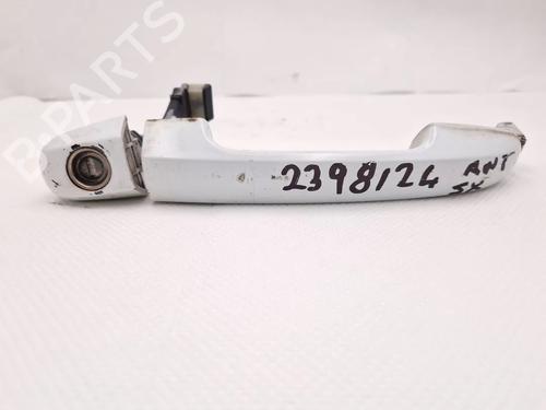 front-left-exterior-door-handle-hyundai-i30-estate-fd-2007-2008-2009-2010-2011-2012-30346931 main image