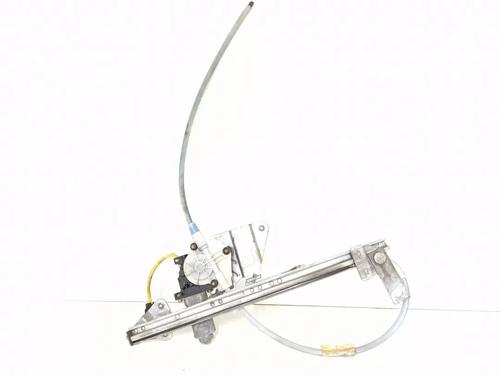 Other JEEP CHEROKEE (XJ) 2.5 TD 4x4 | BP30350656O1