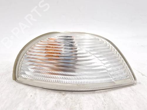 Used Left front indicator FIAT SEICENTO / 600 (187_) 0.9 (187AXA, 187AXA1A) (39 hp) 30342499