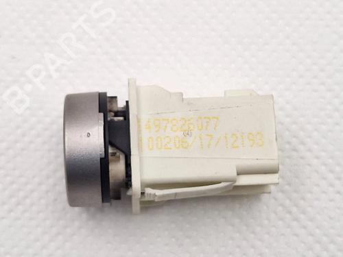 Switch PEUGEOT 807 (EB_) 2.2 HDi | BP30346503I30  - Image 5