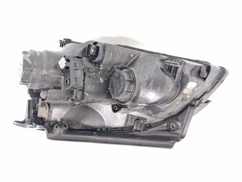 Right headlight KIA CARENS III MPV (UN) 2.0 CRDi 115 | BP30349539C29 