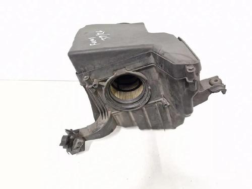 Used Air filter box Air filter box FORD FOCUS II Turnier (DA_, FFS, DS) 1.6 TDCi (109 hp) 31825432 31825432