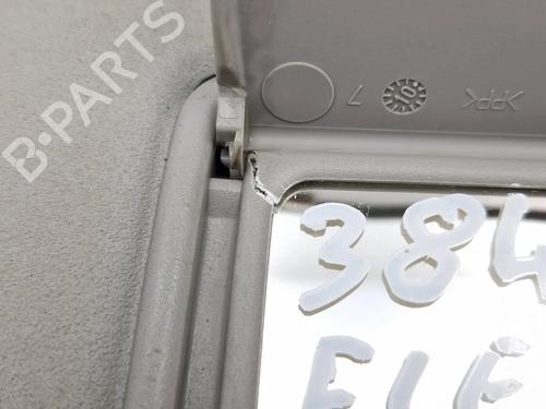 Right sun visor FORD FIESTA VI (CB1, CCN) 1.4 | BP30344992I2 - Image 7