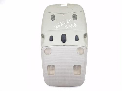 Used Other SAAB 9-3 (YS3F, E79, D79, D75) 2.2 TiD (125 hp) 30351585